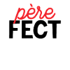 T-shirt Père Fect