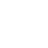 Bêtise Avec Marraine !