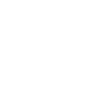 Bêtise Avec Papa