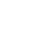 Plumbers Don't Argue Stupid Funny Plumber Plumbing