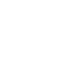 Cupcake Heartbeat Baker Baking