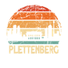 Plettenberg