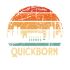 Quickborn