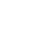 Evolution of BMX