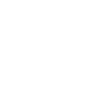 Game Designer Heartbeat