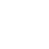Game Design Heartbeat