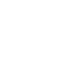 BMX Slogan