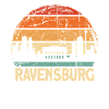 Ravensburg