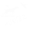 Hunter Jäger Waidmann
