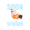 Rentner Rente Humor