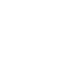 Clarinet player father