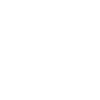 Jouer, écouter, rêver, répéter
