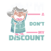 Pensioner Pension Humor