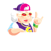 Pensioner pension