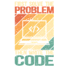 Programmierer Software-Entwickler | programmieren