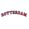 Rotterdam South Holland