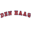 La Haye Hollande-Méridionale