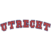 Utrecht