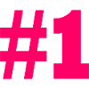 #1