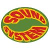 Sound System