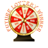 Future Lottery Machine Winner