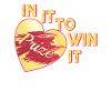 In It To Win It