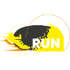 Triathlon run
