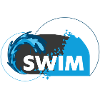 Triathlon swim