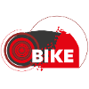 Triathlon bike
