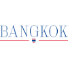 J’adore Bangkok