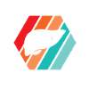 Lebertransplantation Chirurgie Lebertransplantatio