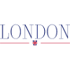 J’adore Londres, Angleterre