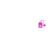 Tea athlon