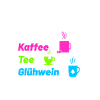 Trinkathlet weiss