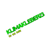 KLIMAKLEBER23 ich war dabei!