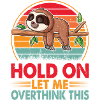 Chill Shirt