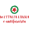 Italia libera e antifascista