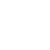 boardgame chess backgammon game night