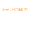 Boardgame Chess Backgammon Game Night