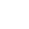 Hund Dog