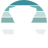 Hund Dog