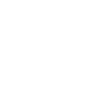 Hund Dog