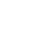 Hund Dog