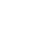 Hund Dog