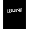 Belive Tasse