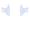 Basketball tournament