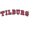 Tilburg Brabant-Septentrional