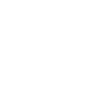 Every day Athlete