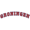 Groningue