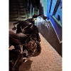 MJMV1766